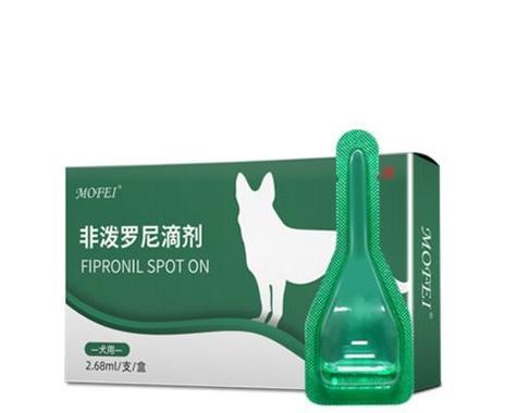 宠物狗细菌传染人？应该使用哪种药物？