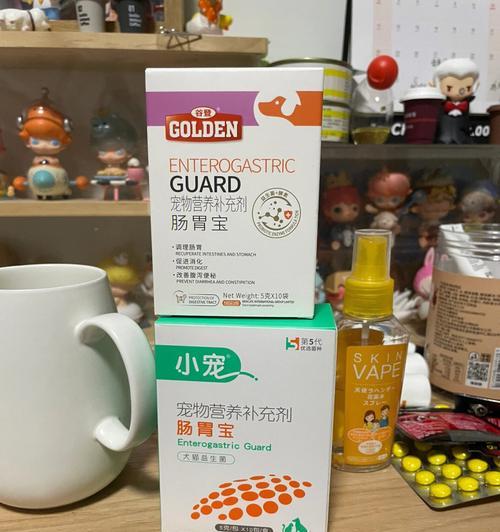 谷登猫益生菌效果如何？常见问题解答？