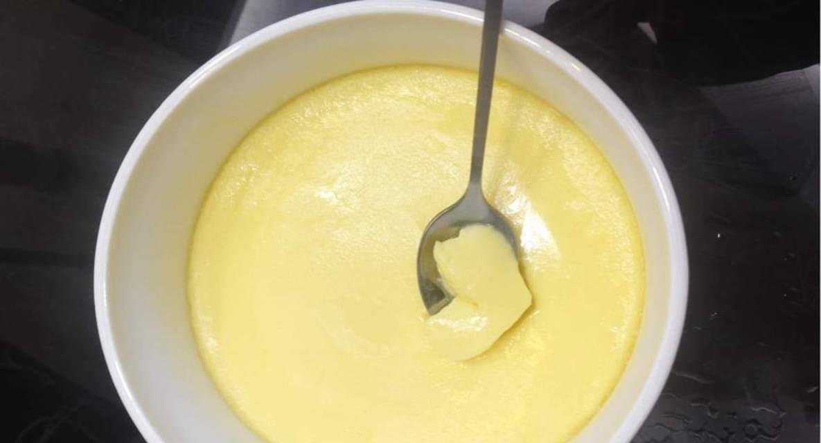 小猫吃鸡蛋羹安全吗？对猫咪健康有什么影响？