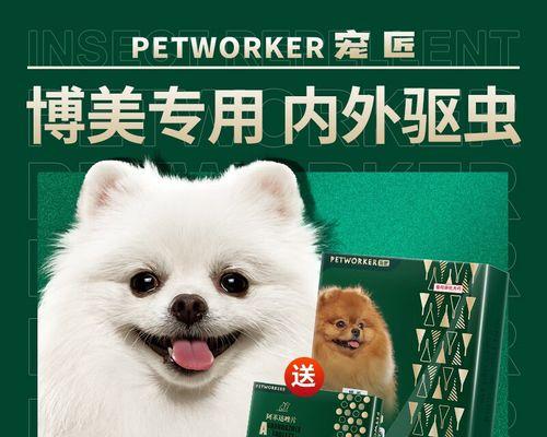 小猫驱虫要注意什么？正确驱虫的步骤和注意事项是什么？