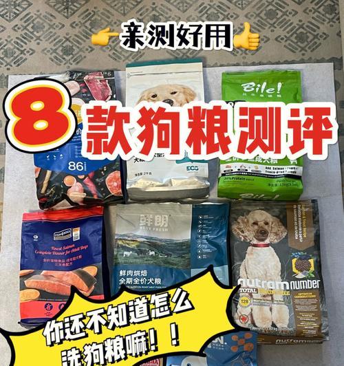 海洋之星狗粮导致呕吐怎么办？常见原因及解决方法是什么？