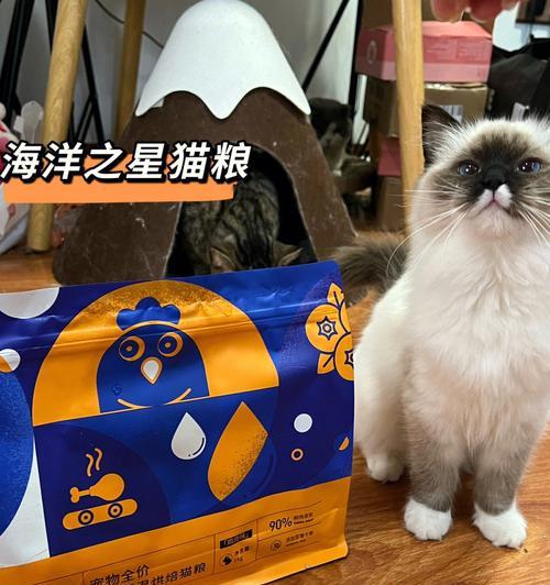 海洋之星狗粮导致呕吐怎么办？常见原因及解决方法是什么？