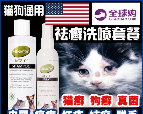 狗的真菌感染不能吃什么药？如何安全治疗？