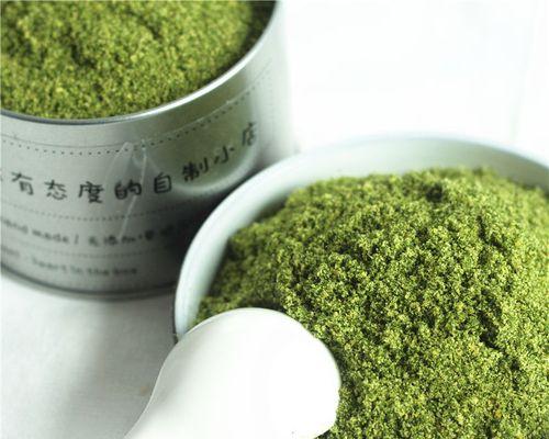 狗狗吃美毛粉和海藻粉有什么好处？常见问题有哪些？