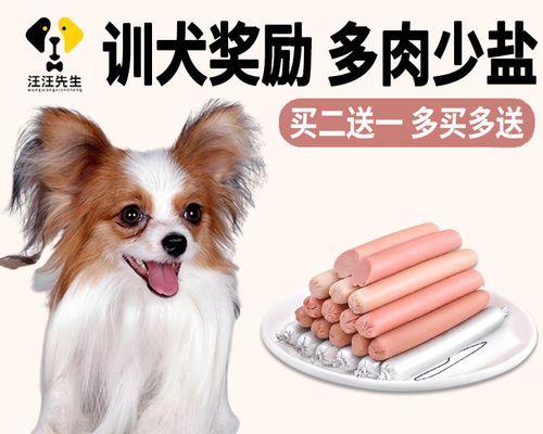 狗狗出生多了能吃狗粮吗？如何正确喂养新生小狗？
