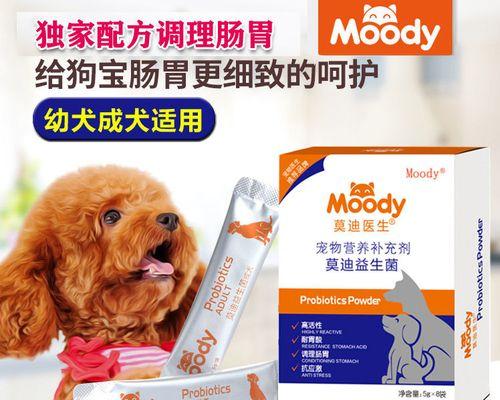 狗狗怀孕周期是多久？如何准确计算预产期？