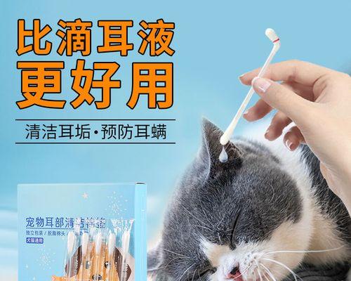 狗狗耳朵痒怎么好的快？有效缓解方法有哪些？