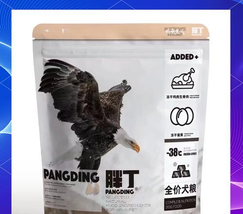 冻干猫粮与罐头猫粮哪个更美味？如何选择？