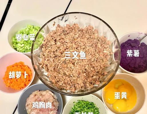 长期喂食自制狗粮对狗狗健康有何影响？