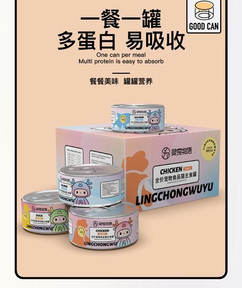 宠物食品中的鸡肝粉是如何制作的？鸡肝粉对宠物有何营养价值？