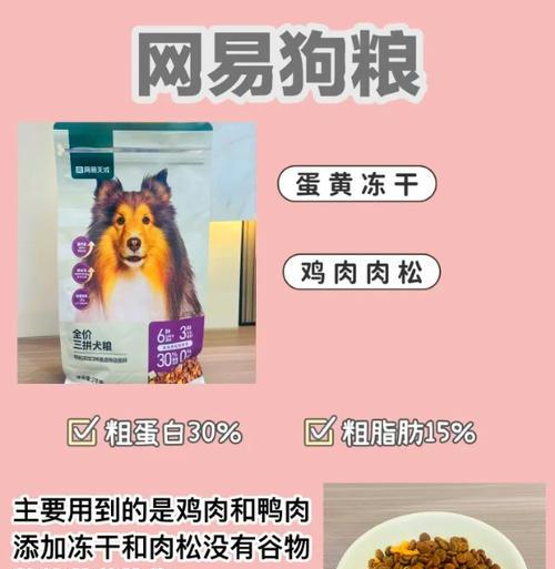 大米狗粮是否属于谷物类？对狗狗的健康有何影响？