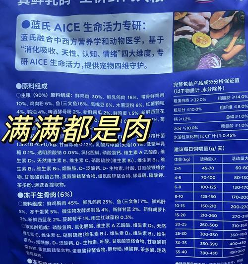 五个月大的小型犬每天需要多少狗粮？喂食量如何控制？