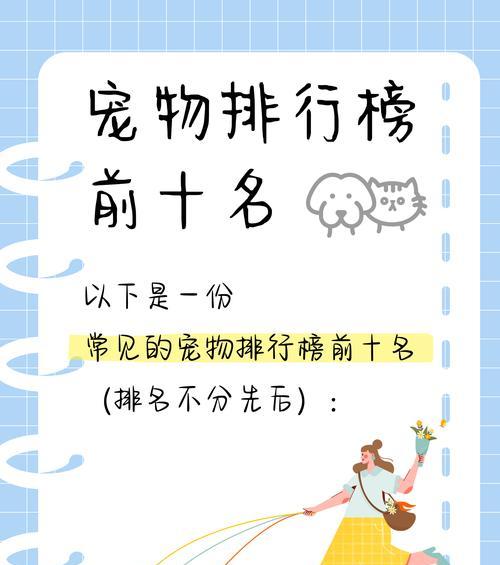两个月比熊的饲养方式选择：笼养还是散养？