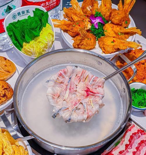 怎样知道鱼塘里的鱼是否吃了食物？