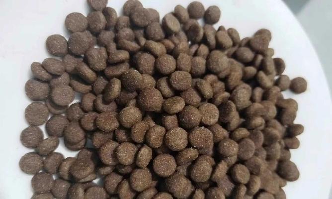 狼部落猫粮狗粮怎么样？适合哪些宠物？