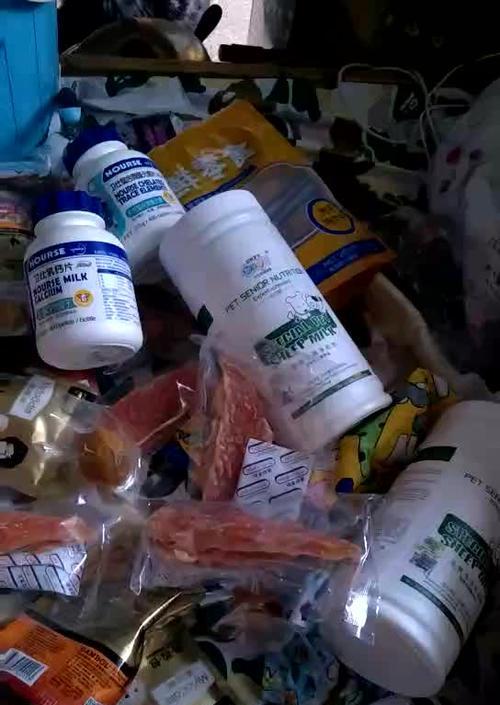 三月龄比熊吃鸡胸肉的最佳方式是什么？
