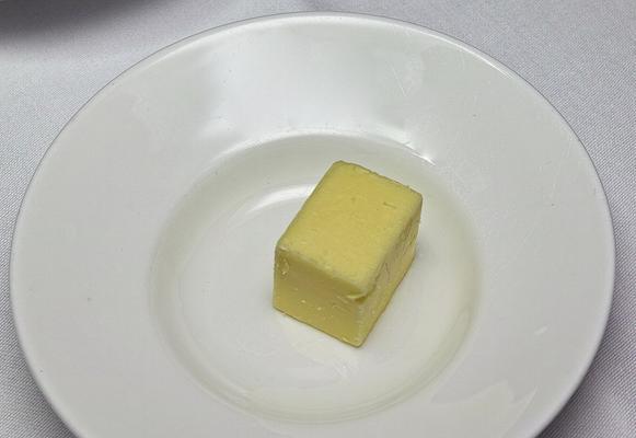 比熊犬吃的鸭肝应该叫什么菜名？如何给宠物食品起个好听的名字？