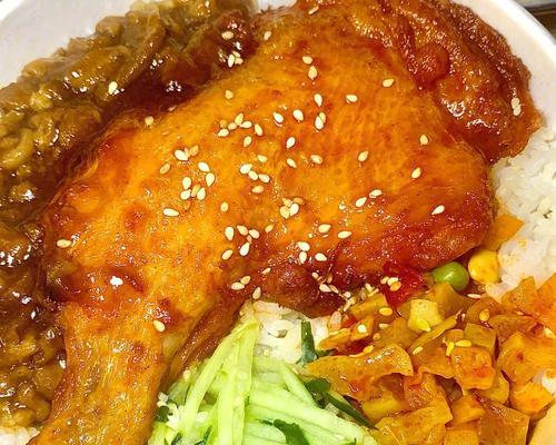 比熊过量进食需要断食吗？如何处理食量过大？