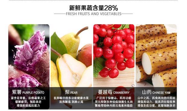 比熊犬吃煮鸭肉的利弊？