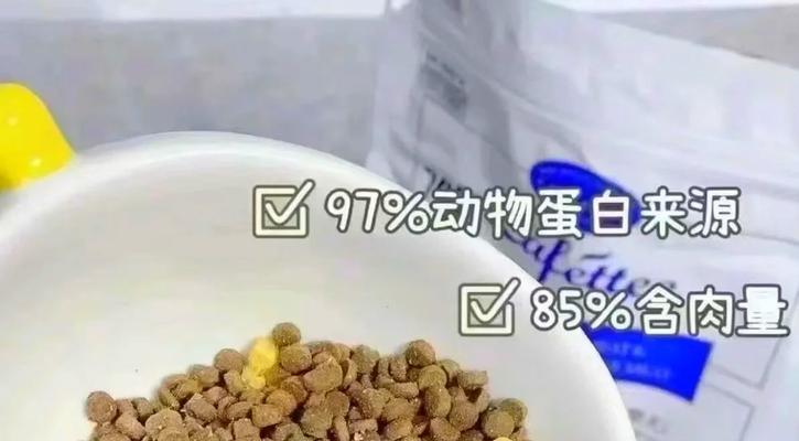 74个月比熊的狗粮摄入量应为多少？