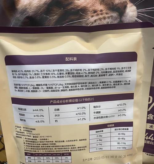 冻干猫粮的主要优点和潜在风险是什么？