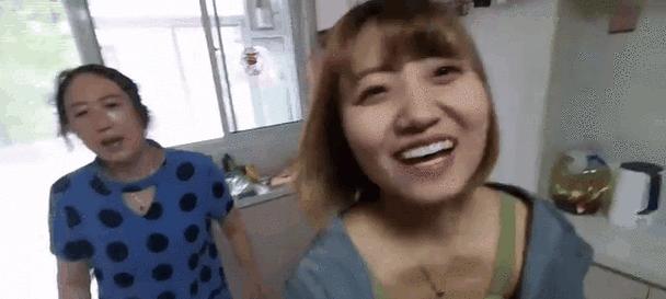 石狮捡到柴犬奖励多少钱？如何联系失主？