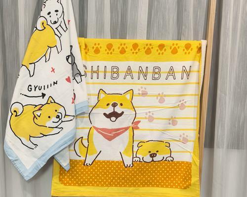 柴犬的市场价格是多少？游泳一次需要多少钱？