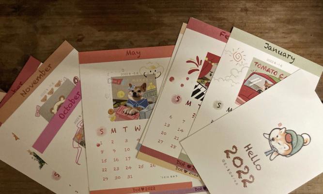 番茄柴犬的市场价格是多少？购买时应注意什么？