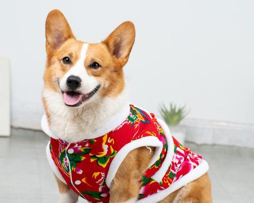 泰迪冬季保暖披风的价格是多少？