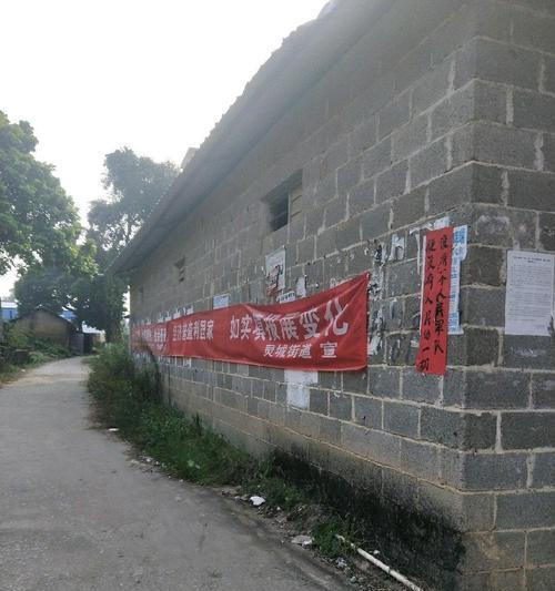 同城买鱼苗应该选择哪个平台？平台选择标准是什么？
