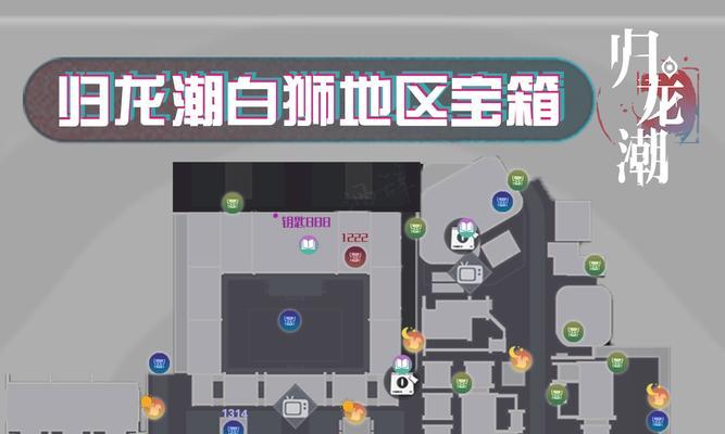 怎么开启猫粮宝箱模式？猫粮宝箱模式有什么好处？