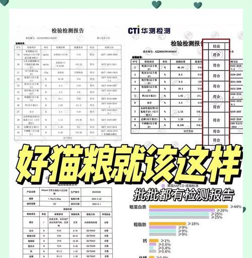 三尾猫丢失后如何找到主人？猫粮能帮助定位吗？