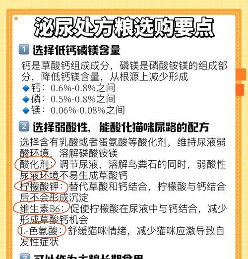 猫喂湿粮蹿稀怎么办吃什么药？湿粮导致的蹿稀如何处理？