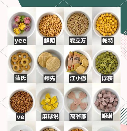 发酵冻干猫粮的最佳食用方法是什么？
