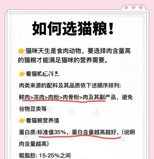 砂糖是猫粮吗怎么吃的啊？砂糖对猫的健康影响是什么？
