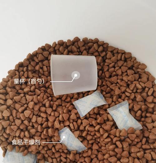 用酒瓶储存猫粮如何保存？酒瓶储存猫粮会不会坏？
