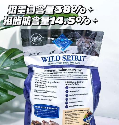 猫咪食用后排便臭味重的猫粮是哪些？原因何在？