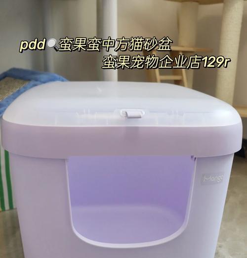 猫粮倒入马桶会堵塞吗？