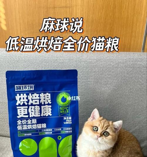 三个月大的猫可以吃全期猫粮吗？有什么风险？