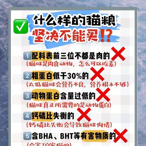 猫多爱吃猫粮怎么回事啊？猫咪偏爱猫粮的原因是什么？