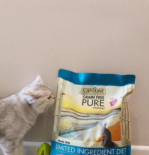 卡比猫粮的口碑如何？适合哪些猫咪？