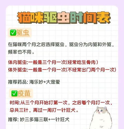 布偶猫怎么喂能长肉的猫粮？