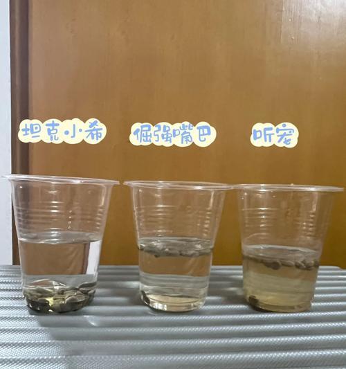 猫粮含肉量怎么判断标准？如何判断猫粮的含肉量是否达标？