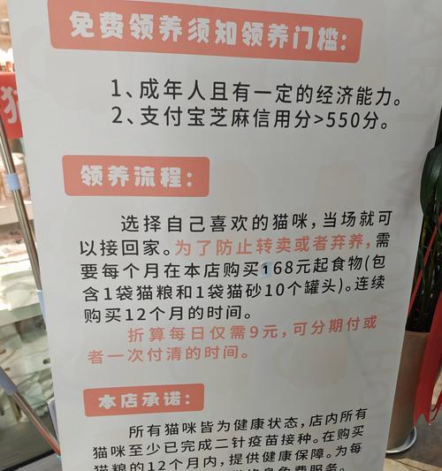 哪里是猫粮批发的地点？有哪些知名批发商？