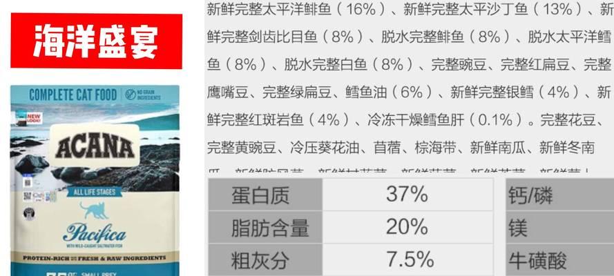 幼猫吃鲜猫粮的最佳时间是什么时候？鲜猫粮对幼猫有何好处？