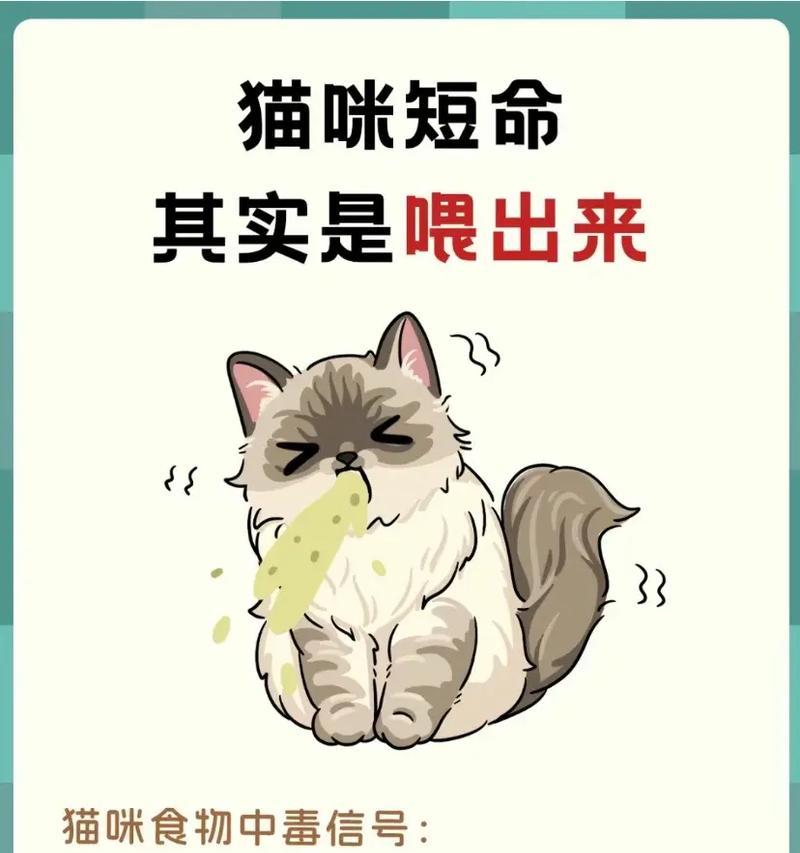 小猫咪不吃猫粮可能是什么原因？