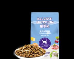 蓝猫如何选择价格高的猫粮？价格高的猫粮对蓝猫有何好处？