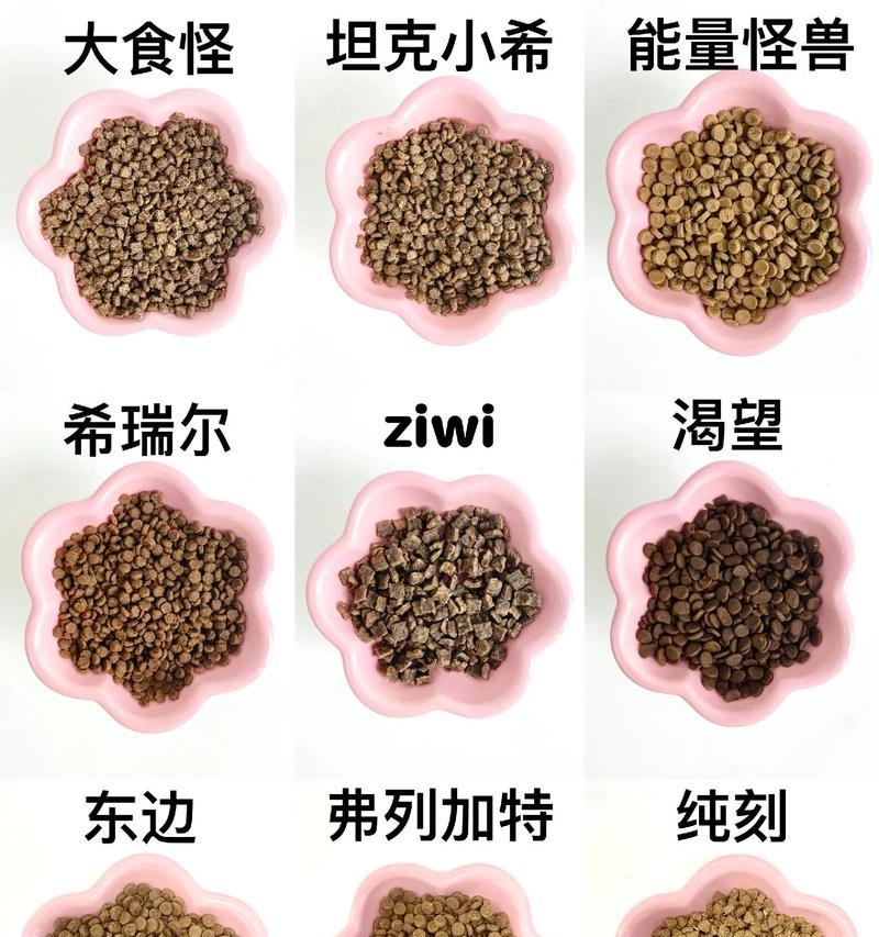 猫沙铲和猫粮铲的区别是什么？如何正确使用猫沙铲和猫粮铲？