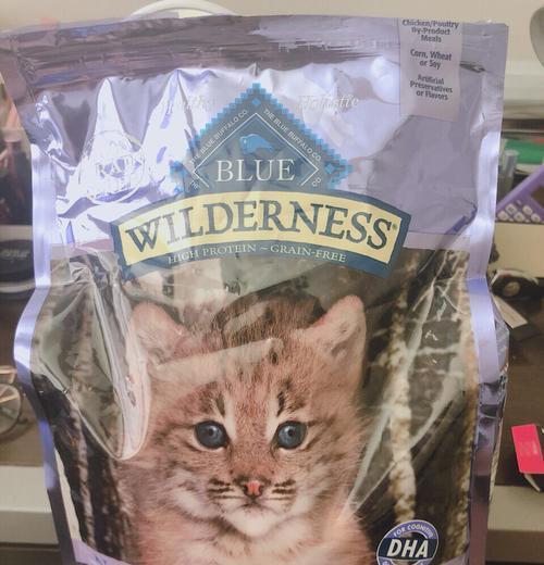 猫粮罐头盖怎么生产的？生产过程是怎样的？