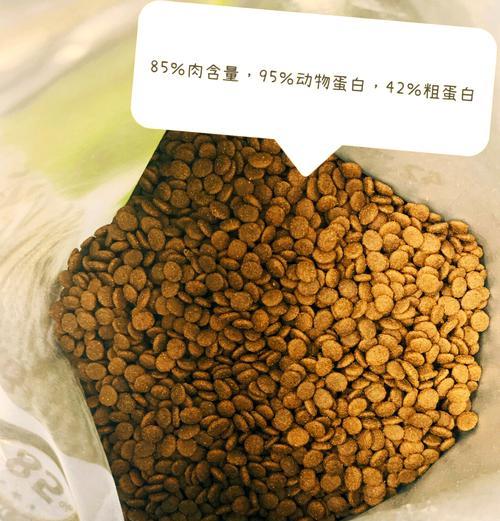 猫粮排便太臭是正常现象吗？需要给猫咪吃什么药？
